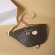 LV Bags and Wallets, Good Quality, $30–$50