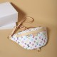 LV Bags and Wallets, Good Quality, $30–$50