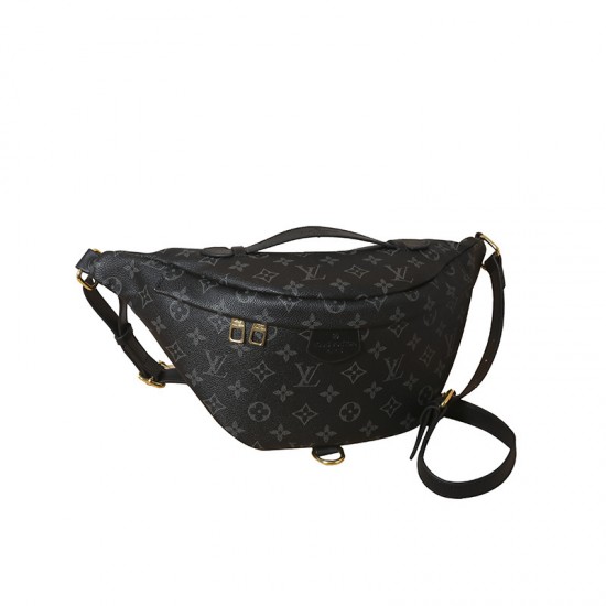 LV Bags and Wallets, Good Quality, $30–$50