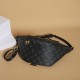 LV Bags and Wallets, Good Quality, $30–$50