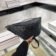 LV Bags and Wallets, Good Quality, $30–$50