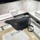 LV Bags and Wallets, Good Quality, $30–$50