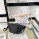 LV Bags and Wallets, Good Quality, $30–$50