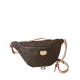 LV Bags and Wallets, Good Quality, $30–$50