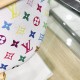 LV Bags and Wallets, Good Quality, $30–$50