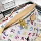 LV Bags and Wallets, Good Quality, $30–$50