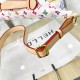 LV Bags and Wallets, Good Quality, $30–$50