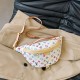 LV Bags and Wallets, Good Quality, $30–$50