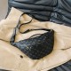 LV Bags and Wallets, Good Quality, $30–$50