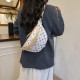 LV Bags and Wallets, Good Quality, $30–$50