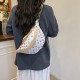 LV Bags and Wallets, Good Quality, $30–$50