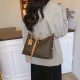 LV Bags and Wallets, Good Quality, $30–$50