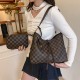 LV Bags and Wallets, Good Quality, $30–$50