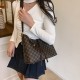 LV Bags and Wallets, Good Quality, $30–$50