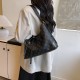 LV Bags and Wallets, Good Quality, $30–$50