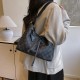 LV Bags and Wallets, Good Quality, $30–$50