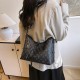 LV Bags and Wallets, Good Quality, $30–$50