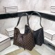 LV Bags and Wallets, Good Quality, $30–$50