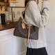 LV Bags and Wallets, Good Quality, $30–$50