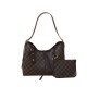 LV Bags and Wallets, Good Quality, $30–$50