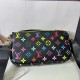 LV Bags and Wallets, Good Quality, $30–$50