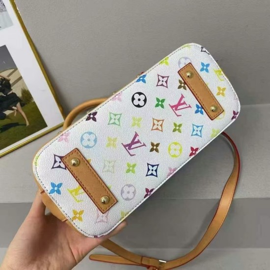 LV Bags and Wallets, Good Quality, $30–$50