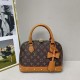 LV Bags and Wallets, Good Quality, $30–$50