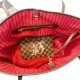 LV Bags and Wallets, Good Quality, $30–$50