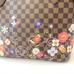 LV Bags and Wallets, Good Quality, $30–$50
