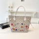 LV Bags and Wallets, Good Quality, $30–$50