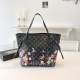 LV Bags and Wallets, Good Quality, $30–$50
