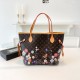LV Bags and Wallets, Good Quality, $30–$50