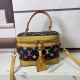 LV Bags and Wallets, Good Quality, $30–$50