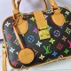 LV Bags and Wallets, Good Quality, $30–$50