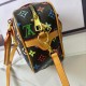 LV Bags and Wallets, Good Quality, $30–$50