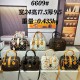LV Bags and Wallets, Good Quality, $30–$50
