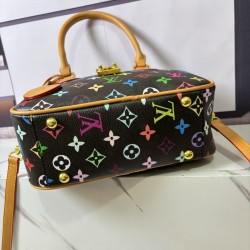 LV Bags and Wallets, Good Quality, $30–$50