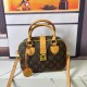 LV Bags and Wallets, Good Quality, $30–$50