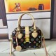 LV Bags and Wallets, Good Quality, $30–$50