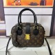 LV Bags and Wallets, Good Quality, $30–$50