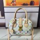 LV Bags and Wallets, Good Quality, $30–$50