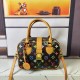 LV Bags and Wallets, Good Quality, $30–$50
