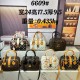LV Bags and Wallets, Good Quality, $30–$50