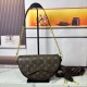 LV Bags and Wallets—Good Quality—$30–$50