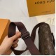 LV Bags and Wallets, Good Quality, $30–$50