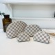 LV Bags and Wallets, Good Quality, $30–$50