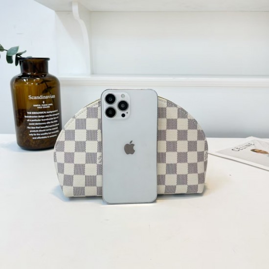 LV Bags and Wallets, Good Quality, $30–$50
