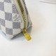 LV Bags and Wallets, Good Quality, $30–$50