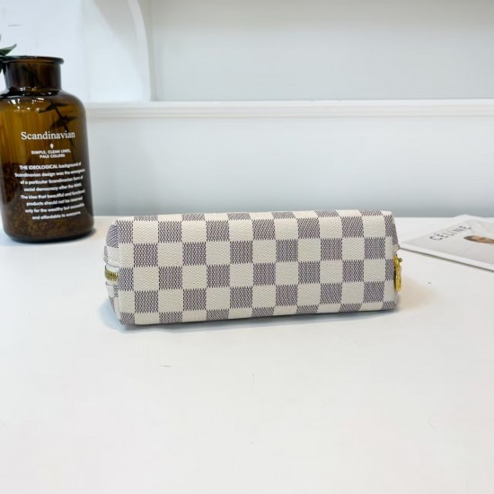 LV Bags and Wallets, Good Quality, $30–$50