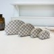 LV Bags and Wallets, Good Quality, $30–$50